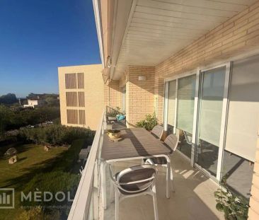 Tarragona - Foto 6