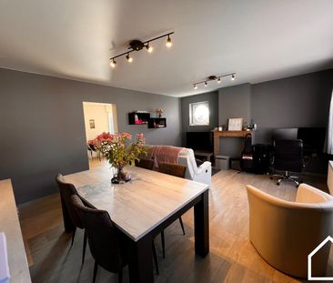Meenseweg 66 / 1A, 8900 Ieper - Photo 1