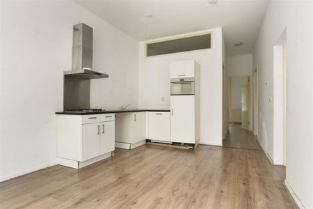 Rustenburgerstraat 1072HK Amsterdam - Photo 2