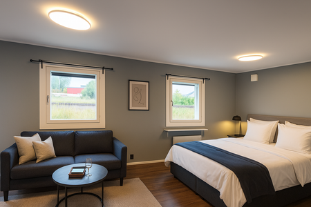 Smedbyvägen, Kalmar - Foto 2