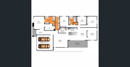 Stylish, established home With Club Armstrong included! - Photo 2