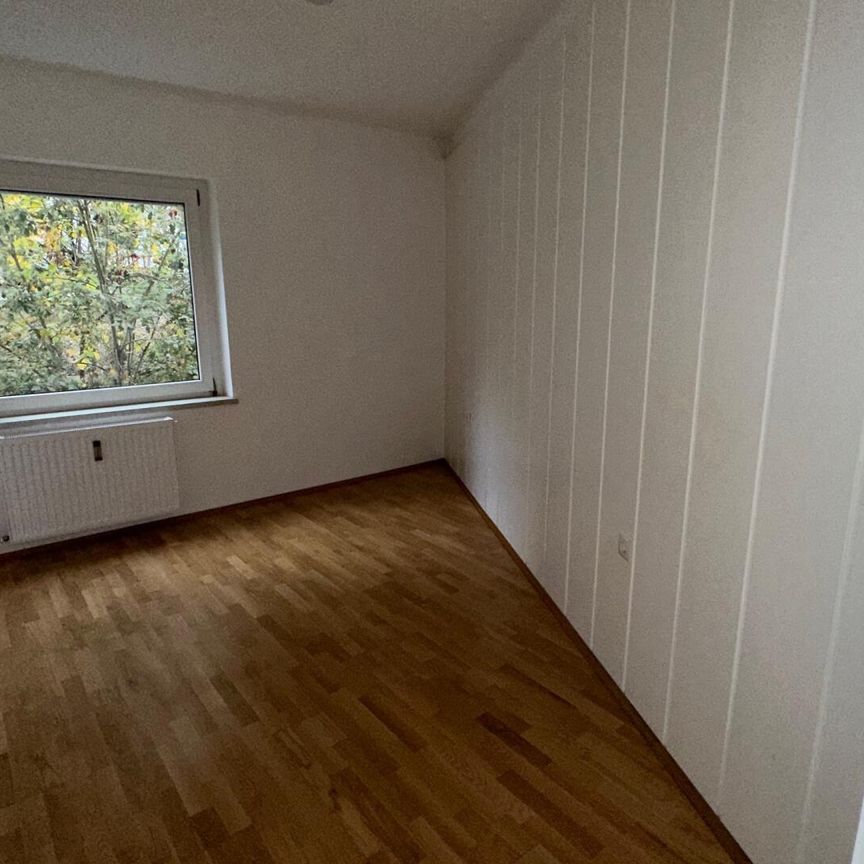 Wohnung - Miete in 8020 Graz - Foto 1