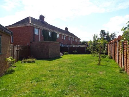 Sotherton Road, NR4 7DB - Photo 4