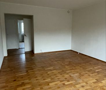 Bäckavägen 7B - Photo 6