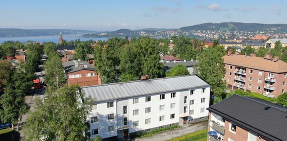 Övre Hantverksgatan 37A - Foto 2