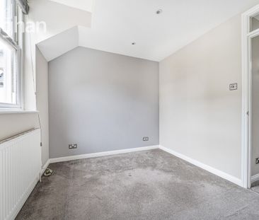 2 bedroom detached house to rent - Photo 3