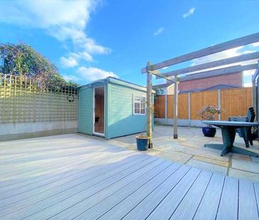 Rowanbyrn, Blackrock, Co Dublin - Photo 6