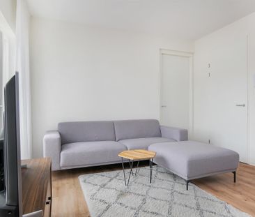 Te huur: Appartement Limaweg in Waddinxveen - Photo 2