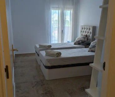 Marbella - Foto 1