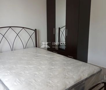 Ενοικιάζεται Διαμέρισμα 69 τ.μ. - Photo 6