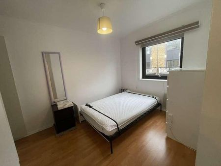 Horseferry Road, London, E14 - Photo 2