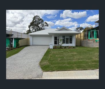 3 Morris Street, Bundamba, Qld 4304 - Photo 1