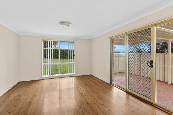 1/71 College Avenue, Blackbutt. - Photo 1