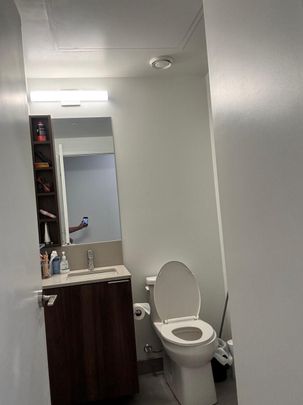 For Lease - 7890 Jane Street Unit# 3211, Vaughan, Ontario - Photo 1