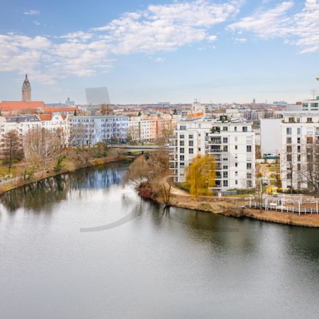 Waterfront Living - Photo 5