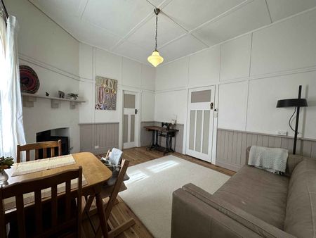 21 WARAGIL STREET Blackheath - Photo 3