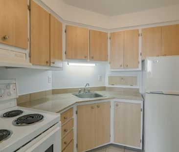 2285 Saint-Mathieu Street - Photo 1