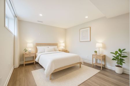 For Lease - 61 Dufferin Street Unit# 2, Welland, Ontario - Photo 2