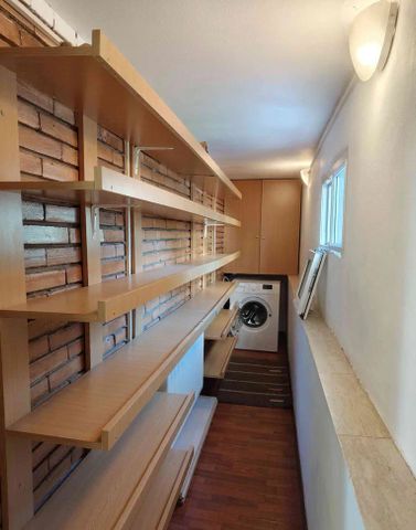 Apartament cu 3 camere, DECOMANDAT, zona PACURARI - Mega Image - Fotografie 5