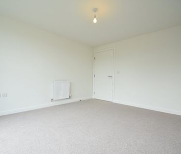 Peel Close, Tatling End, Gerrards Cross,SL9 - Photo 1