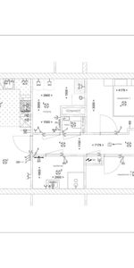 Appartement te huur: Europaweg 105 5707 CL Helmond - Foto 3