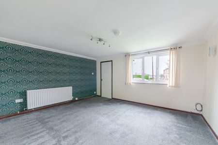 Utilities & More - Photo 2