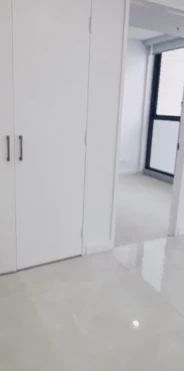 9 Studio Drive, Sydney - Photo 1