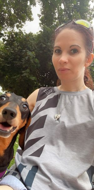 Seventeen Mile Rocks - Photo 1