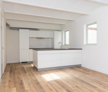 Herengracht 38C - Photo 6