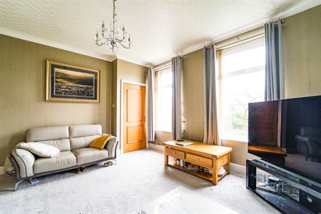 Crabtree Avenue, Rossendale - Photo 3