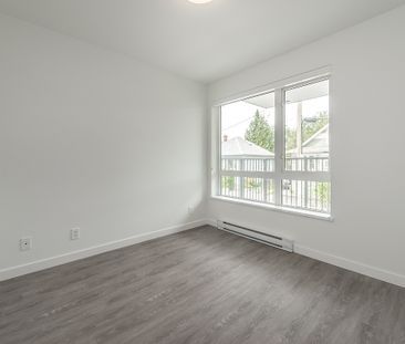 1008 Pandora Avenue, Victoria - Photo 1