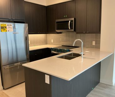 For Lease - 3260 Sheppard Avenue Unit# 1309, Toronto, Ontario - Photo 1