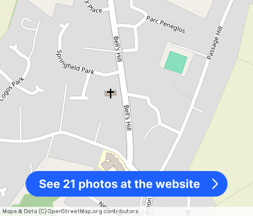 3 bedroom semi-detached house for rent - Photo 1