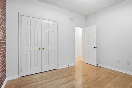 For Lease - 1531 Nash Road, Clarington, Ontario - Photo 3