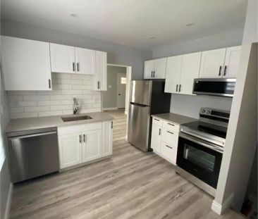 53 JOSEPHINE Street - Photo 5