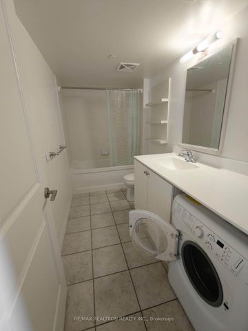 For Lease - 275 Yorkland Road Unit# 1904, Toronto, Ontario - Photo 4