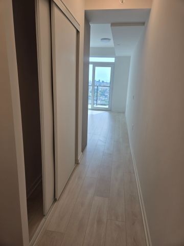 For Lease - 1285 Dupont Street Unit# 1901, Toronto, Ontario - Photo 2