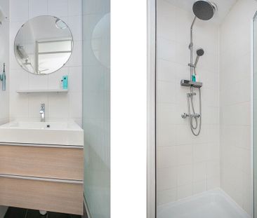 Te huur: Appartement Rochus Meeuwiszweg in Brielle - Photo 4
