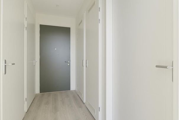 Te huur: Appartement Broerenstraat in Arnhem - Photo 1