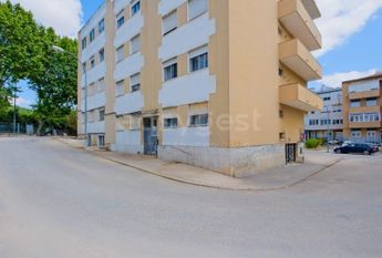 Apartamento T1 em Lisboa