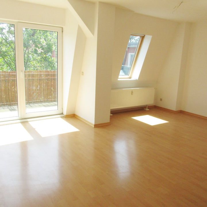 Raiffeisenstr. 7, 39112 Magdeburg OT Leipziger Straße - Photo 1