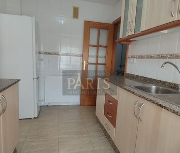 Apartamento de alquiler en Muerdago , Barrio de la Concepción - Photo 1