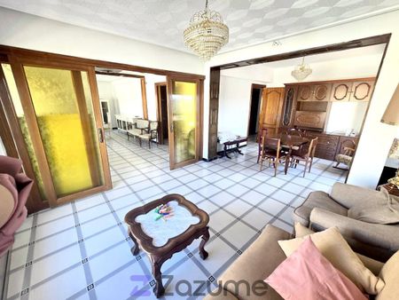 Piso de alquiler en Pl. Constitución, 5, El Castillo - San Roque - El Carmen - Photo 4