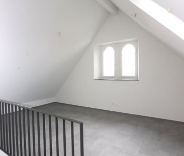 2.5 Zimmer, 95 m², 2. Stock - Foto 6