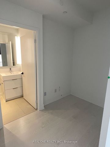 For Lease - 308 Jarvis Street Unit# 801, Toronto, Ontario - Photo 2