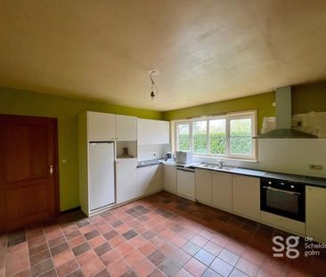 Huis te huur in Destelbergen - Photo 1