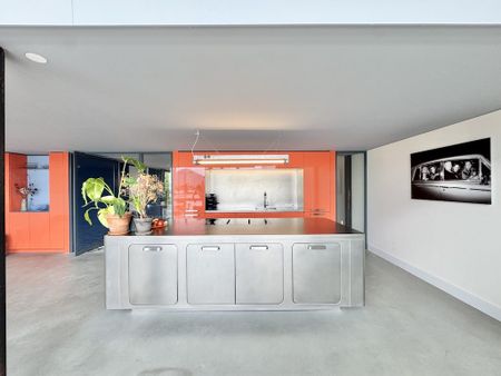 Levantplein, Oostelijke Eilanden, Amsterdam - Photo 3