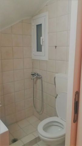 Studio/Γκαρσονιέρα για ενοικίαση Κολωνάκι (Κολωνάκι - Λυκαβηττός) - Photo 5