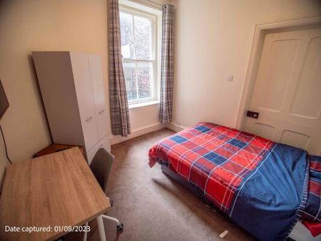 45 Micklegate - Photo 3