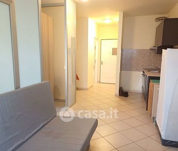 Bilocale in Affitto in Via Giuseppe Campani 2 a Firenze - Photo 3